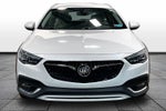 2018 Buick Regal TourX Preferred