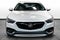 2018 Buick Regal TourX Preferred