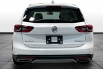 2018 Buick Regal TourX Preferred
