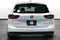 2018 Buick Regal TourX Preferred