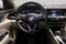 2018 Buick Regal TourX Preferred