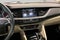2018 Buick Regal TourX Preferred