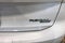 2018 Buick Regal TourX Preferred