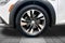 2018 Buick Regal TourX Preferred