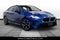 2025 BMW 2 Series 228 xDrive