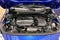 2025 BMW 2 Series 228 xDrive