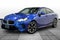 2025 BMW 2 Series 228 xDrive