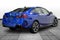 2025 BMW 2 Series 228 xDrive
