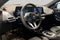 2025 BMW 2 Series 228 xDrive
