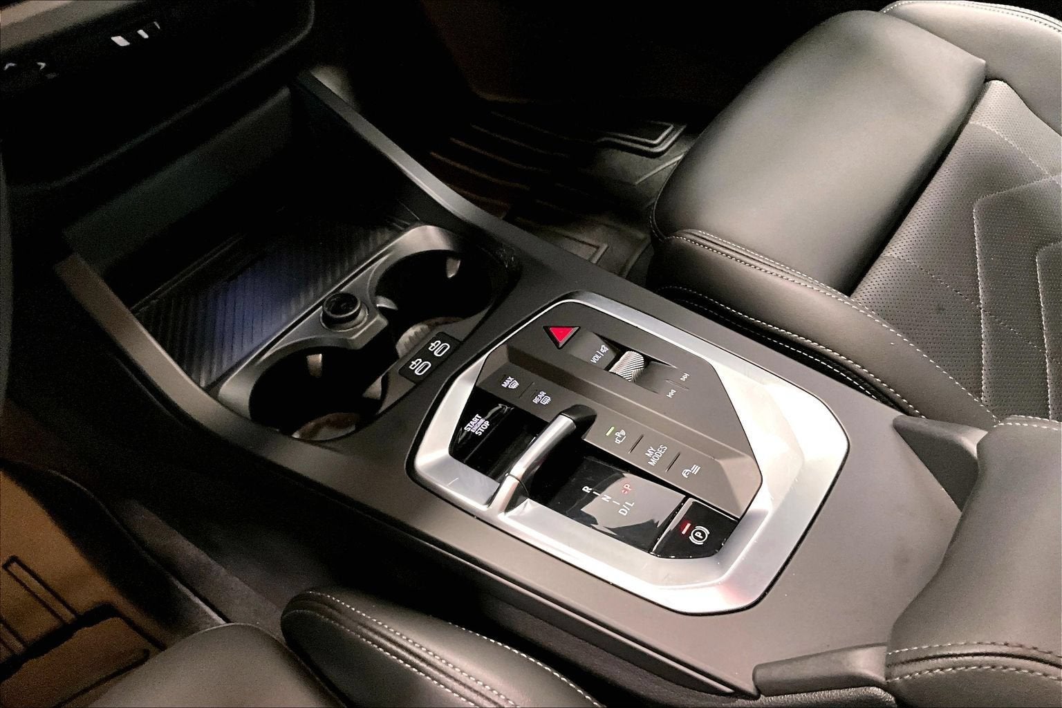 2025 BMW 2 Series 228 xDrive