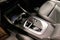 2025 BMW 2 Series 228 xDrive