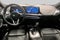 2025 BMW 2 Series 228 xDrive