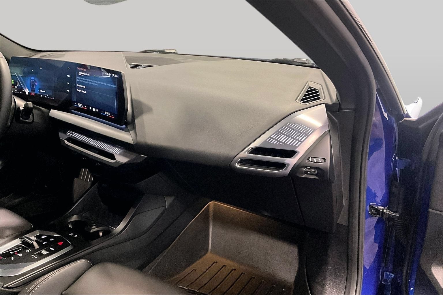 2025 BMW 2 Series 228 xDrive