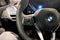2025 BMW 2 Series 228 xDrive