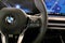 2025 BMW 2 Series 228 xDrive