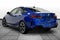 2025 BMW 2 Series 228 xDrive