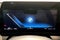 2025 BMW 2 Series 228 xDrive