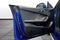 2025 BMW 2 Series 228 xDrive