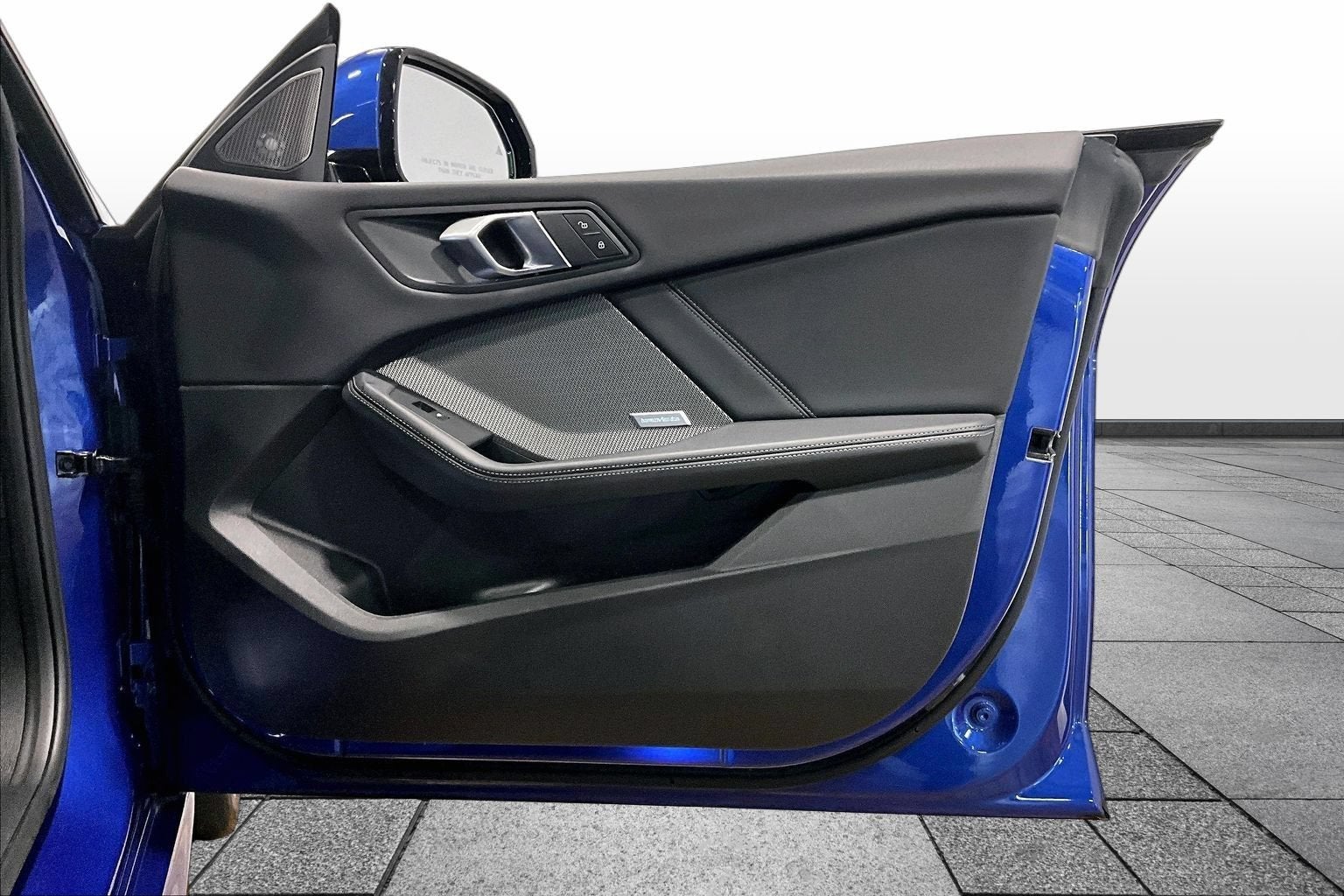 2025 BMW 2 Series 228 xDrive