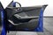 2025 BMW 2 Series 228 xDrive