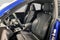 2025 BMW 2 Series 228 xDrive