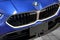 2025 BMW 2 Series 228 xDrive