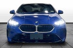 2025 BMW 2 Series 228 xDrive