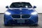 2025 BMW 2 Series 228 xDrive