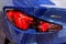 2025 BMW 2 Series 228 xDrive