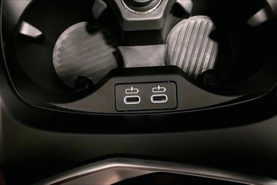 2025 BMW 2 Series 228 xDrive