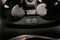 2025 BMW 2 Series 228 xDrive