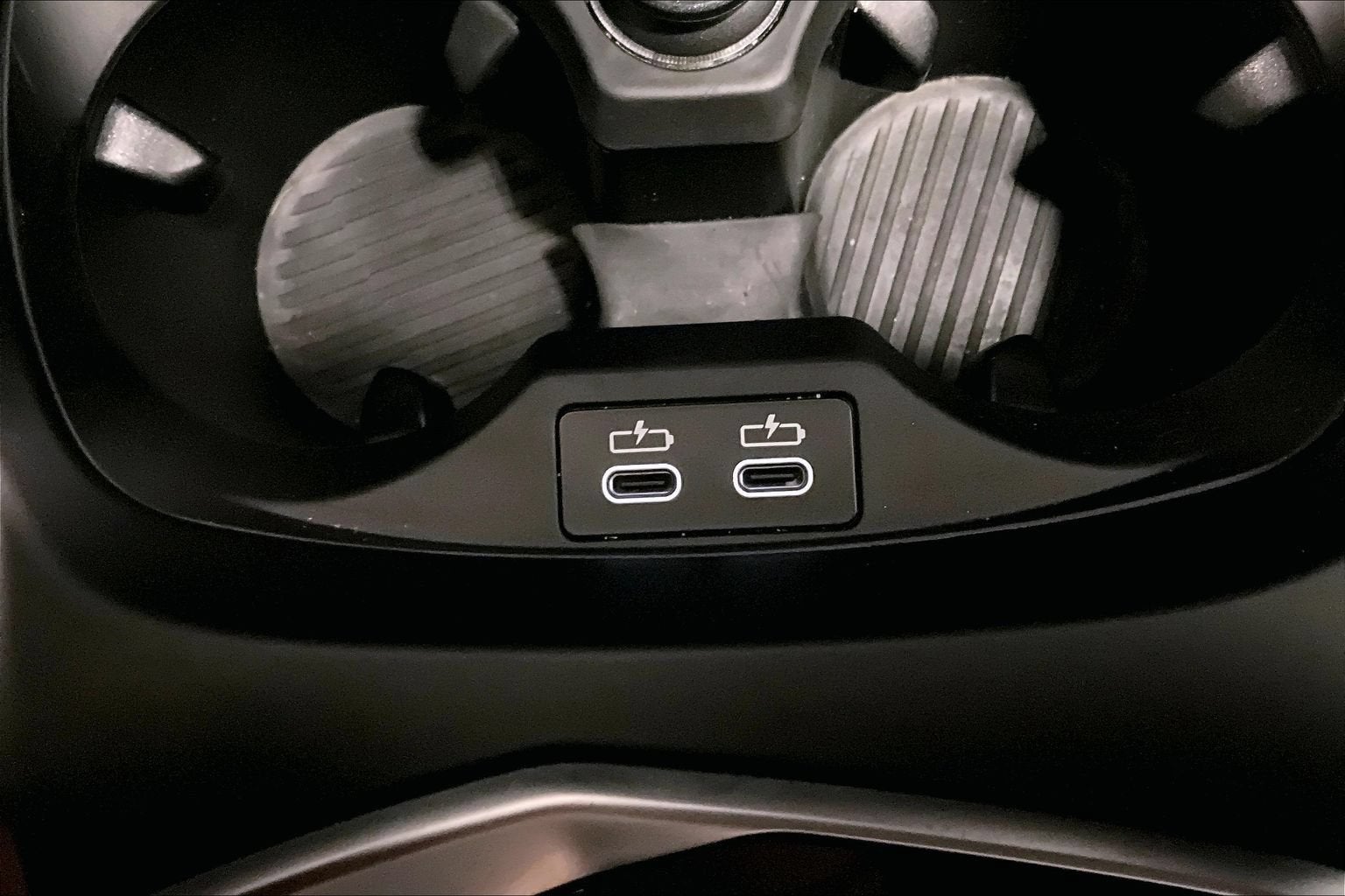 2025 BMW 2 Series 228 xDrive
