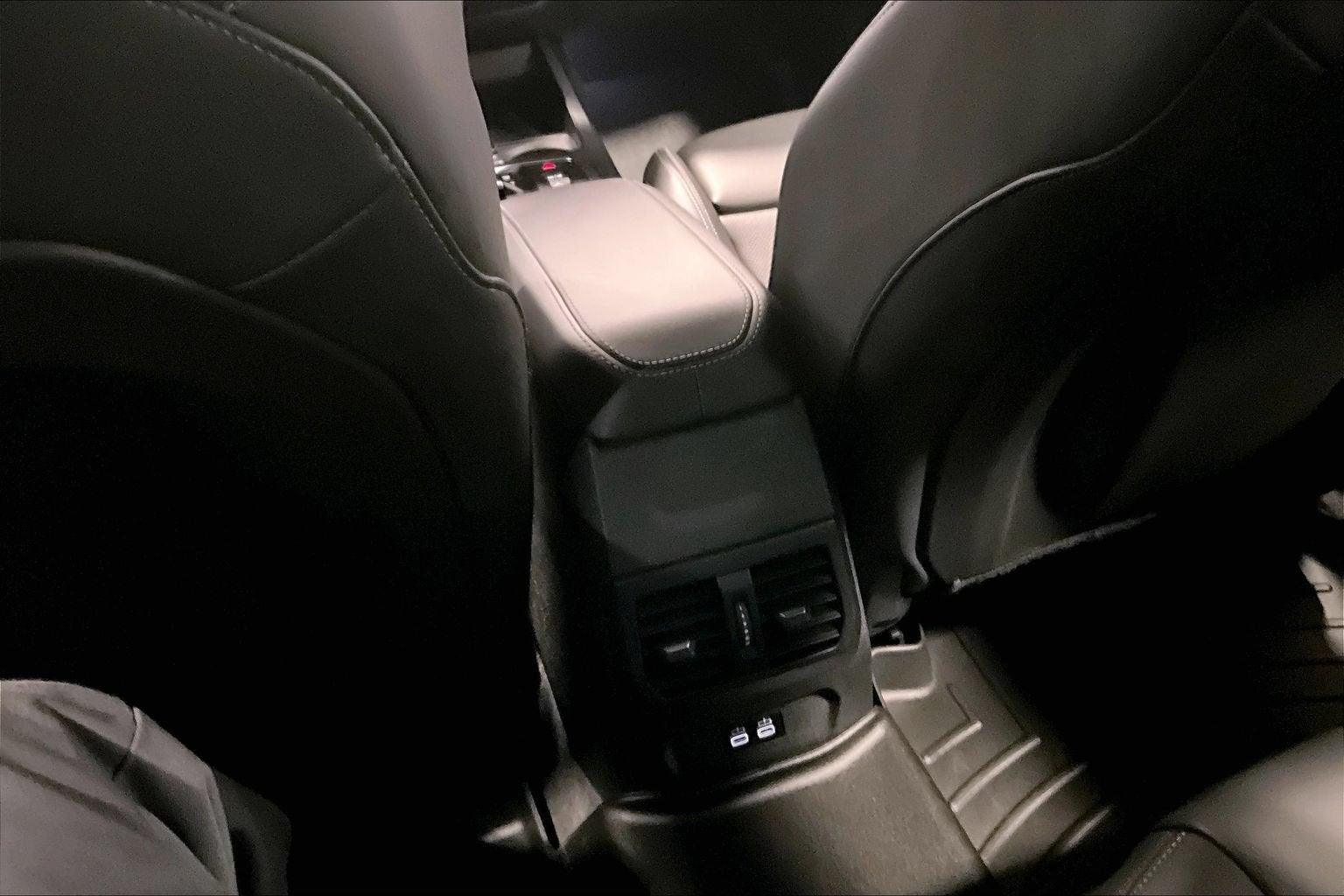 2025 BMW 2 Series 228 xDrive