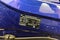 2025 BMW 2 Series 228 xDrive