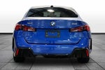 2025 BMW 2 Series 228 xDrive