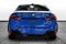 2025 BMW 2 Series 228 xDrive