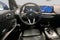 2025 BMW 2 Series 228 xDrive