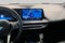 2025 BMW 2 Series 228 xDrive