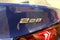 2025 BMW 2 Series 228 xDrive