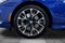 2025 BMW 2 Series 228 xDrive