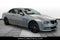 2011 BMW 3 Series 335i