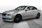 2011 BMW 3 Series 335i