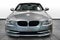 2011 BMW 3 Series 335i