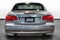 2011 BMW 3 Series 335i