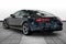 2019 Mercedes-Benz AMG® GT AMG® GT 63 S