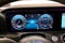 2019 Mercedes-Benz AMG® GT AMG® GT 63 S