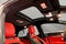 2019 Mercedes-Benz AMG® GT AMG® GT 63 S