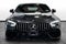 2019 Mercedes-Benz AMG® GT AMG® GT 63 S