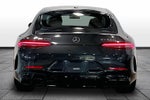 2019 Mercedes-Benz AMG® GT AMG® GT 63 S