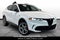 2024 Alfa Romeo Tonale Veloce